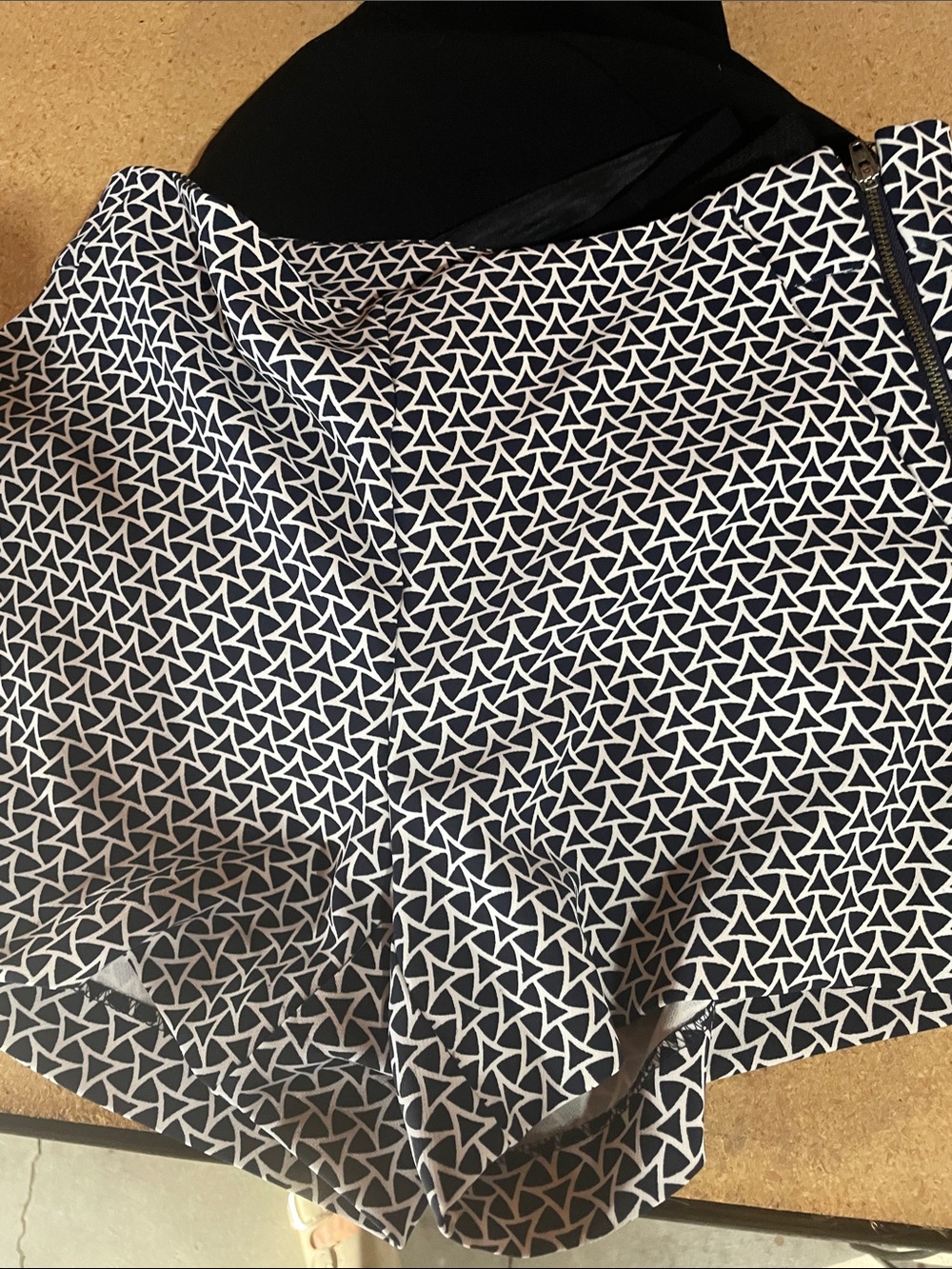 Bundle - Picture 3 of 4